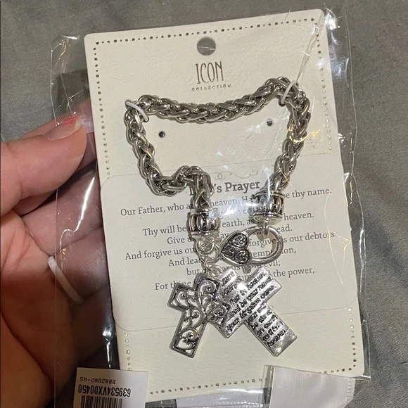 Accessory Bundle - Picture 4 of 5